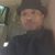 Robert D. Berry's profile image