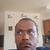 Arturo Perez Jr.'s profile image