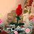 Debby Lea Hunter's profile image