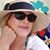 Tracie Barrett's profile image
