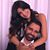 Rita Mounsef Srour's profile image