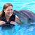Sharilyn Clevenger's profile image