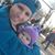 Katy Ehlinger's profile image