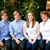 Suzette Burch Thompson's profile image