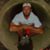 Tony J Feriozzi's profile image