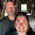 Angie Rester's profile image