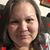 Lisa Herchick's profile image