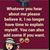 Josie Ingle-Vail's profile image