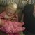 Miranda Auble's profile image