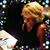 Robyn Elias-Mizrachi's profile image