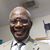 Johnnie Whicker's profile image