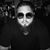 Rj Dreucci's profile image