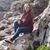 Susan Hughes's profile image