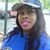 Sanquita Kelley's profile image