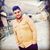 Rebaz Sadek's profile image