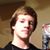 Tyler Scott Weir's profile image