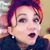 Noemi Jacobo's profile image