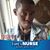 Lando DaKing Pickett's profile image