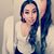 Ana Arce's profile image