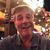 Bob Bannon's profile image