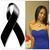 Jossie Alvarez's profile image