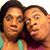 Stephanie Holloway Gatlin's profile image