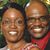 LaDonna Duhart's profile image