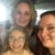 Stephanie Parsons's profile image