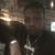 Jonathan Fletcher's profile image