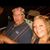 Melissa Marceric's profile image