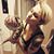 Louise Kelly's profile image