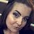 Deirdre Smith's profile image