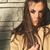 Marjorie Meyer's profile image