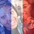 Diana Sanchez's profile image
