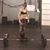 Erica Lynn Chard's profile image