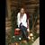 Candace Dunagan's profile image