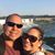 Alfonso Sanchez's profile image