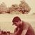 Kenneth Stilgenbauer's profile image