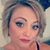 Stephanie Wells's profile image