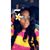 Meelah Lo's profile image
