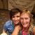 Kym Coffey's profile image