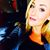 Libby Pederson's profile image