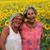 Jill Guidera Packo's profile image