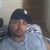 Lamont Davenport's profile image