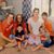 Kaylyn Clifton's profile image