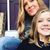 Karen Hilty Jenior's profile image