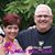 Carrie Gerew Cook's profile image