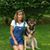Barbara Gilman Daigle's profile image