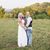 Audra Leach's profile image