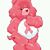 Deb Hestness's profile image